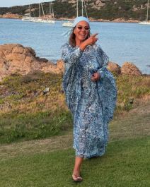 Branka nevestić5.jpg