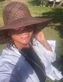 Branka nevestić4.jpg