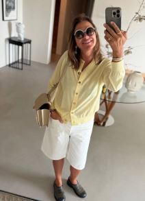 Branka nevestić3.jpg