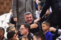 vlada-mandic (1).JPG