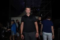 vlada-mandic (2).jpg