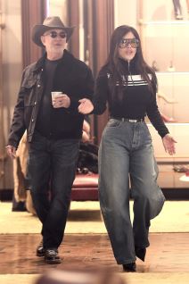 laura-sancez (2).jpg