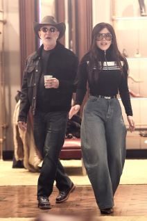 laura-sancez (5).jpg