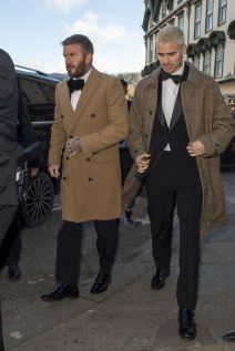 vitkorija-bekam (2).jpg