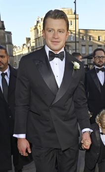 venčanje-remzi-piti (4).jpg