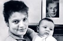 Snimak ekrana (5290).jpg