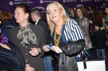 Liljana Jorgovanović