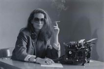 Liljana Jorgovanović