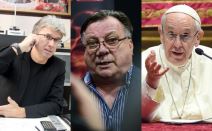 Velikani koji su nas napustili u 2025. godini.jpg