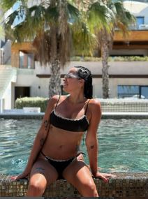 Irena Radulović 2.jpg