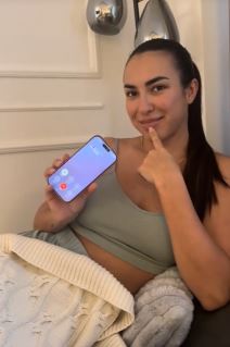 Nevena Prodanović 2 .jpg