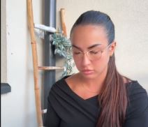 Nevena  Prodanović 7 .jpg