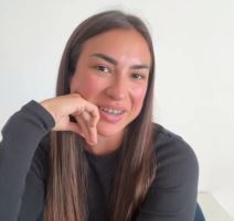 Nevena prodanović 1.jpg