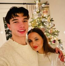 Peđa Stojaković deca.jpg