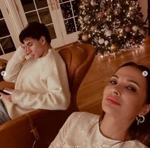 Peđa Stojaković deca 2 .jpg