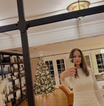 Žena Peđe Stojakovića  .jpg