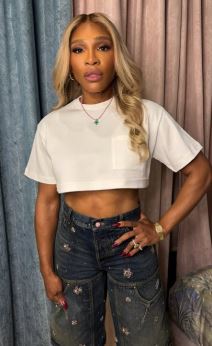 Serena Vilijams2.jpg