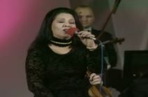 Snimak ekrana (5295).jpg