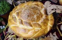 Snimak ekrana (5297).jpg