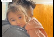 Snimak ekrana (5299).jpg