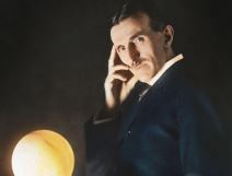 Nikola-Tesla2.jpg