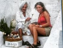 Snimak ekrana (5348).jpg