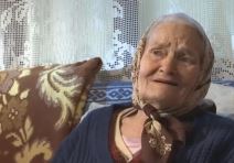 radmila-krsmanovic (4).png