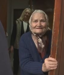 radmila-krsmanovic (5).png