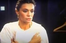 maja-sabljic (2).png