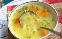 Snimak ekrana (5372).jpg