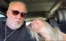 Snimak ekrana (5386).jpg