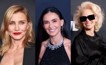 Kameron Dijaz Demi Mur Pamela Anderson.jpg