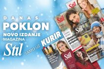 PR Stil za 11-1_DANAS.jpg