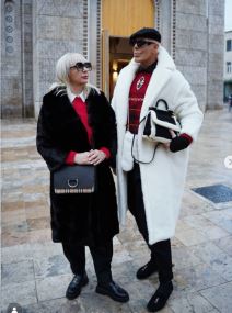 Boki 13 i majka 2.jpg