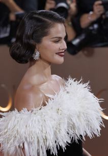 selena-gomez (7).jpg