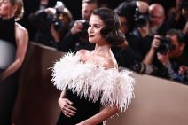 selena-gomez (9).jpg