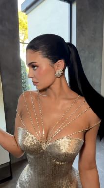 Kajlni-džener (2).jpg