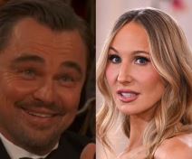 leonardo-dikaprio (5).jpg