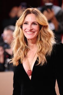 dzulija-roberts (4).jpg