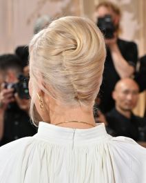 pamela-anderson (9).jpg