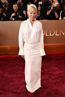 pamela-anderson (1).jpg