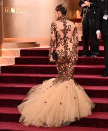 dzenifer-lopez (12).jpg