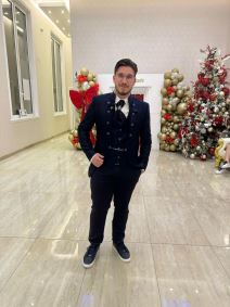 borko-radivojević (3).jpg