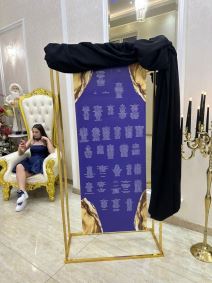 borko-radivojević (1).jpg