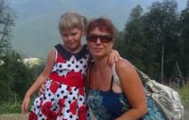 potraga-za-masom (9).jpg