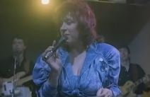 zorica markovic3.png