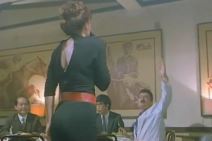 zorica markovic2.png