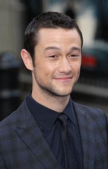 Džozef Gordon Levit