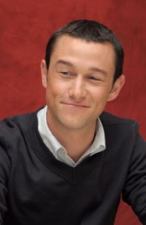 Džozef Gordon Levit