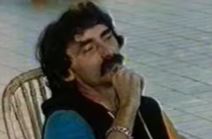 2026-01-22 09_45_21-Window.jpg